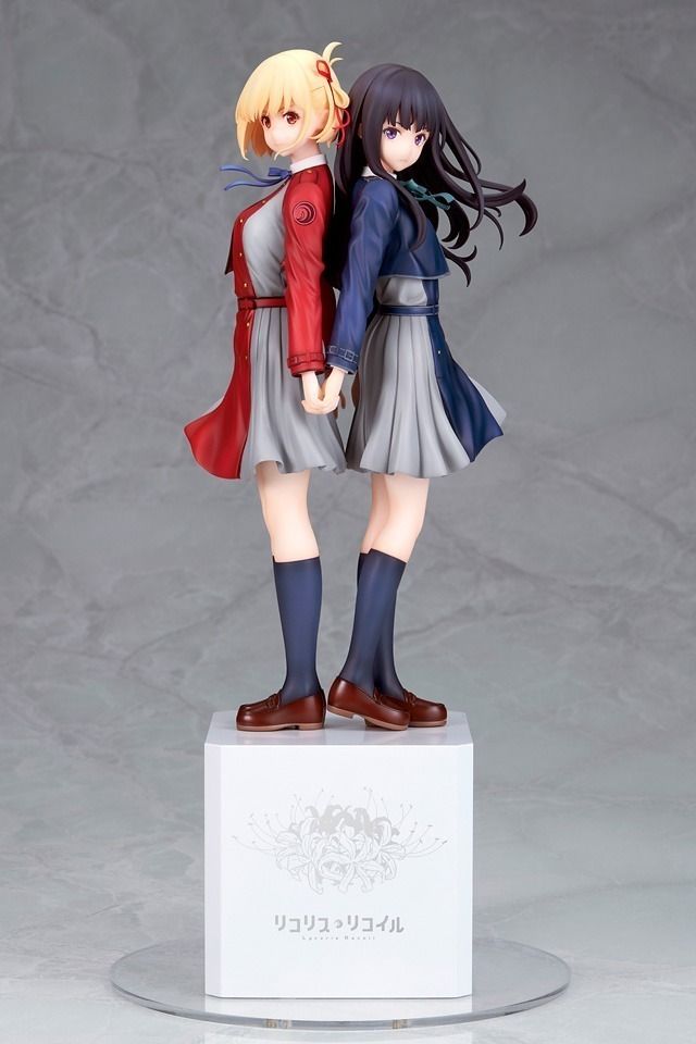 figsoku tweet picture