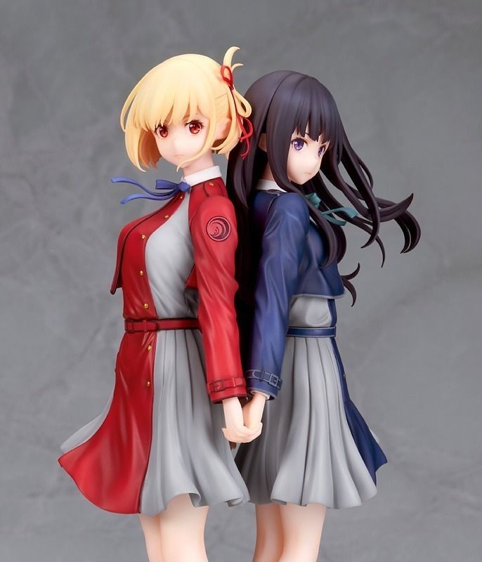 figsoku tweet picture