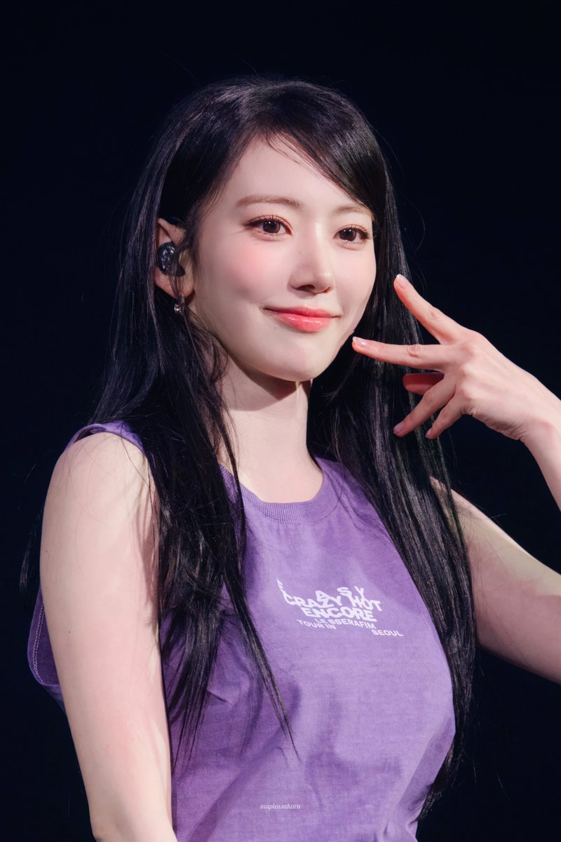 🍅MaplenSakura🌸 tweet media