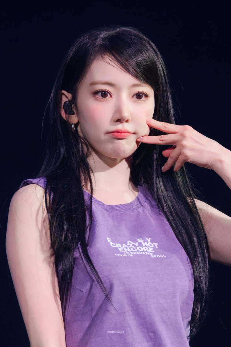 センちゃん³⁹💐 (@sakuchan_0812) / Posts / X