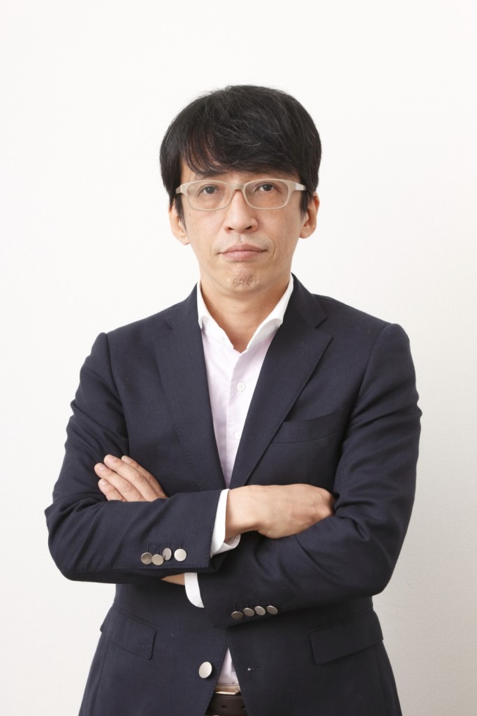 来週はアーリーに代わって 豪華なピンチヒッターウィーク！

2/16(月) 
里崎智也さん＆松本秀夫さん(フリーアナウンサー)
2/17(火) 
柴田幸子さん
2/18(水) 
福原直英さん(フリーアナウンサー)
2/19(木) 
佐々木成三さん(刑事コメンテーター)＆三上洋さん(ITジャーナリスト)

#あうぇいく ＃ラジオ大阪