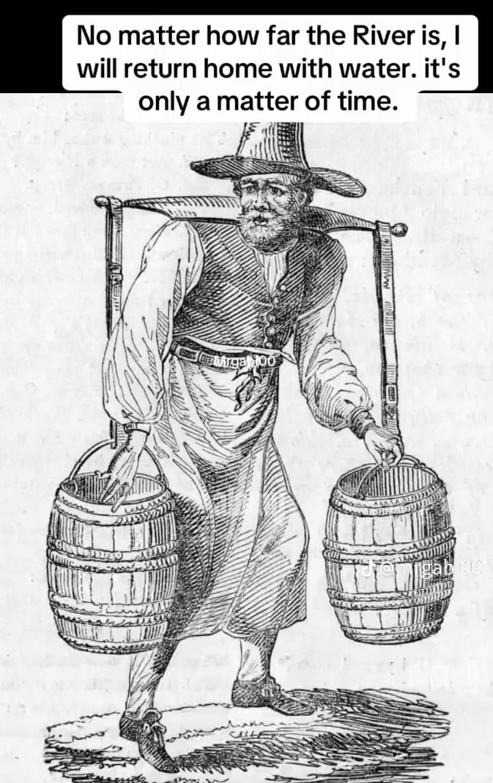 Follow this layals 
<a href="/ClintRealest/">Clinton</a> 
<a href="/frank_thegrim/">fr@nk™️</a> 
<a href="/Shemido1/">Shemido</a> 
<a href="/fintanjr_/">The champ👑</a> 
<a href="/christelle17805/">Christelle🌻</a> 
<a href="/Chemusar7/">Chemusar</a> 
<a href="/BiggChab/">Chab</a> 
<a href="/chairmandav/">moita🇰🇪</a> 
<a href="/chifa333/">히야</a> 
<a href="/mool_chand50133/">Duao Me Yaad Rakhana - Dosto</a> 
<a href="/Taitatowett59/">CHERYOT☆★</a> 
<a href="/Emzoe217/">CHIMEBUKA</a> 
<a href="/ChartwaleBhai/">Raja</a> 
<a href="/MutumaJames13/">La Omtata Njoroge</a> 
<a href="/murkunyit/">★Fëdü🍃</a> 
<a href="/kmm256/">Kiberu Muhsin Musaasizi</a> 
<a href="/MuherezaFranci5/">Kigezi Prince🇺🇬</a> 
<a href="/_Mutati/">Mutati</a> 
<a href="/_Musil_i/">Evil Morty</a>