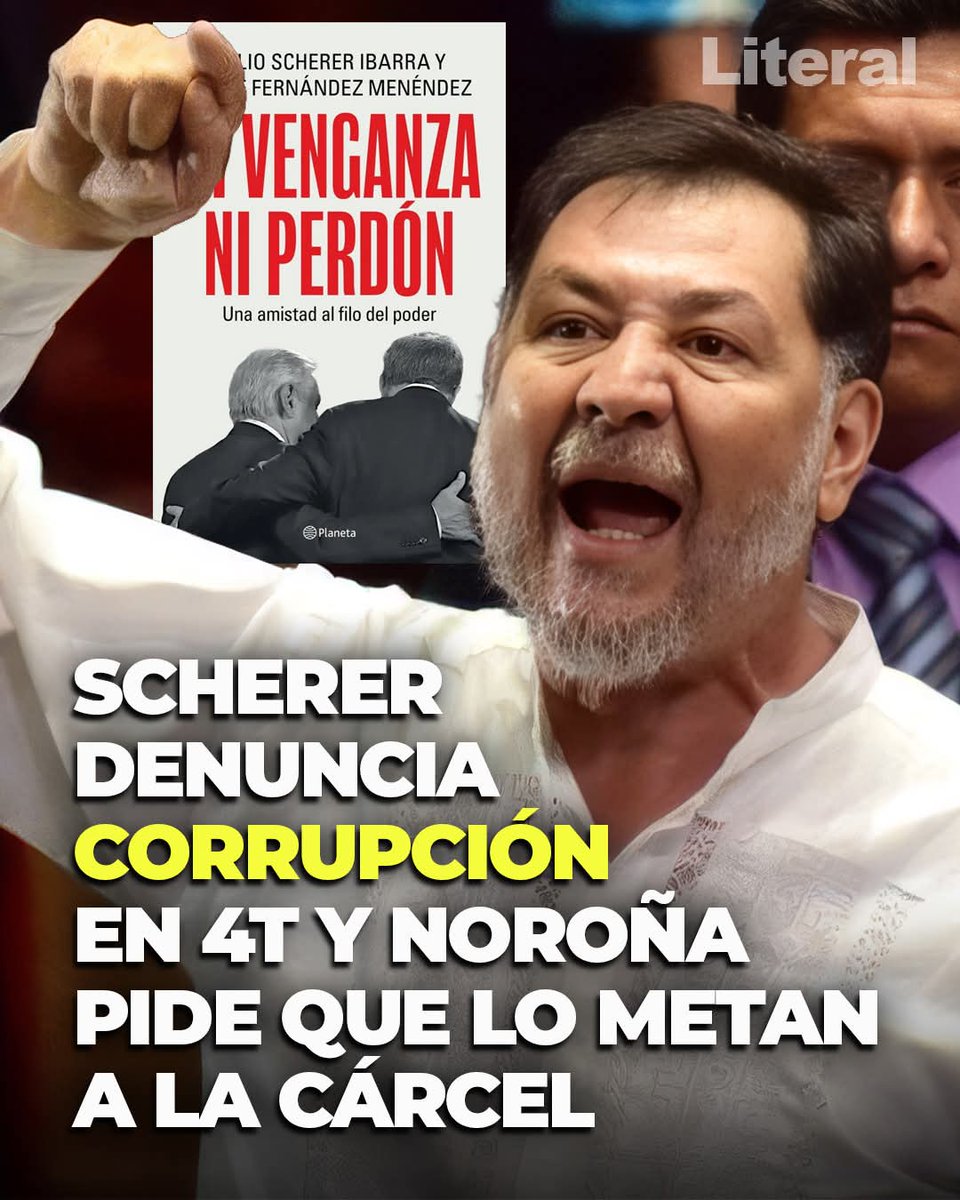 Mira bien a este mamarracho..

No has votado por él nunca..
No lo has contratado para nada
Nunca ha hecho nada bueno para el País 
No es estudiado
No es preparado
Si mañana desaparece, a nadie le importará 
 Un auténtico criminal. Una miseria humana.