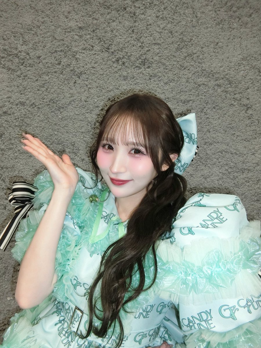 なーちゃん🪐🧡🧚‍♂️🪄💚 (@fruitune_suchi) / Posts / X