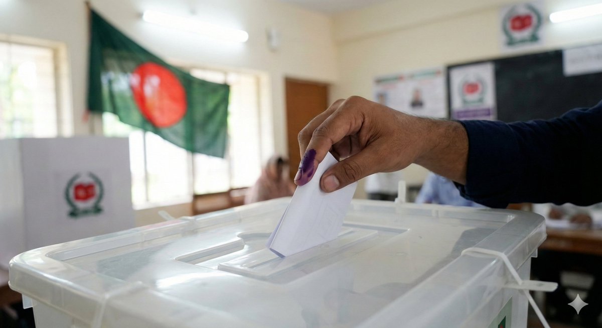 Rayhan Farazi tweet media