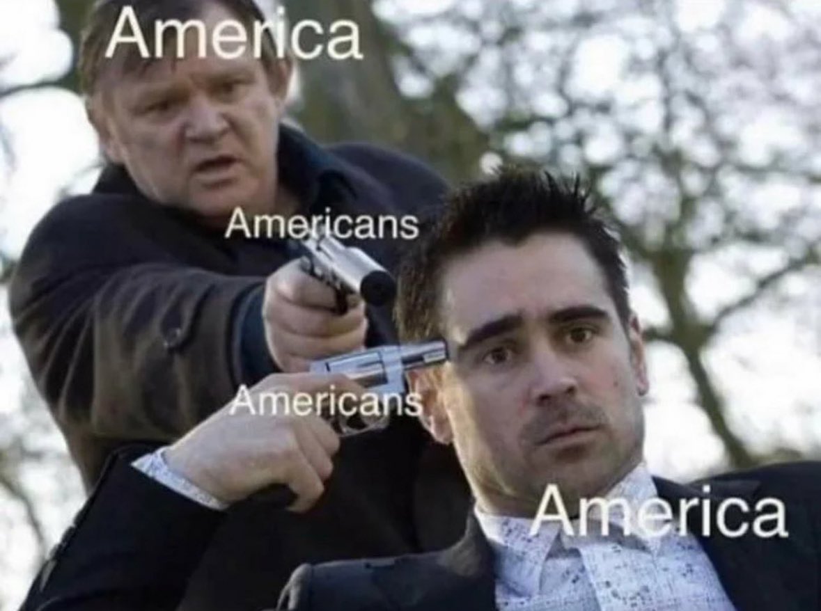 New Left EViews (@newlefteviews) on Twitter photo 