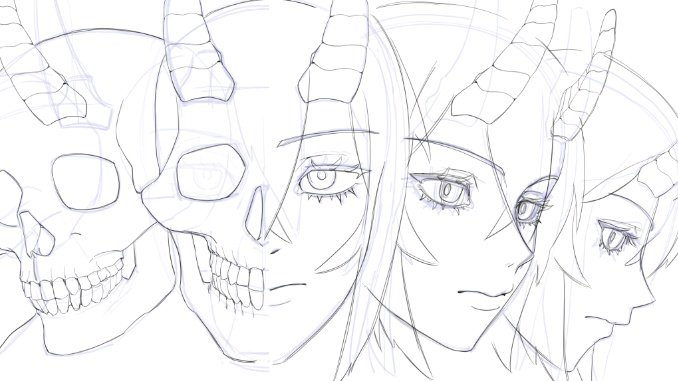 I cant believe I forgot about this one for over a year...