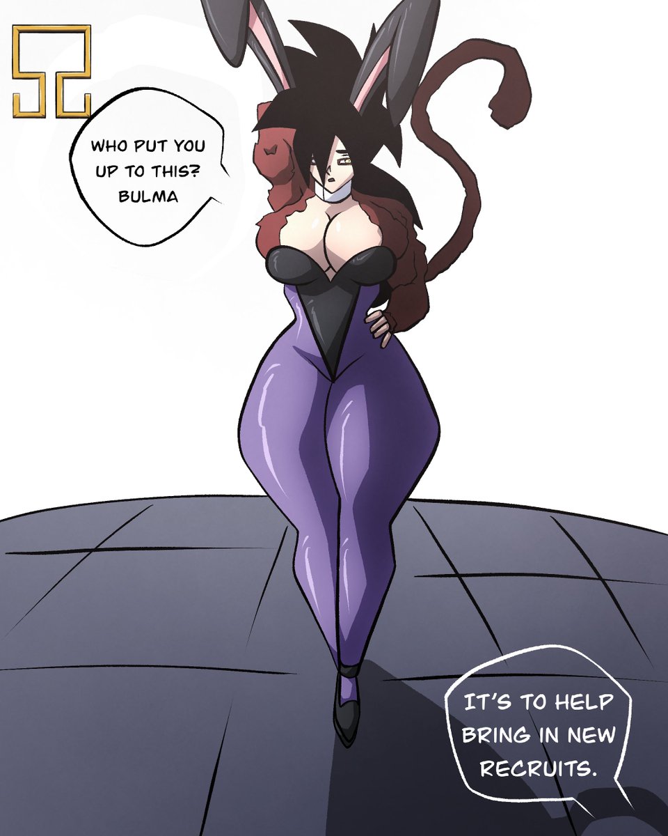 OmegacyTheArt's tweet photo. Fully colored comm finished‼️ 
dm me if interested. #db #dbz #dbs #dragonball #dragonballz #dragonballsuper #dokkanbattle #xenoverse #xenoverse2 #DBLegends https://t.co/G5YVtdKWAh