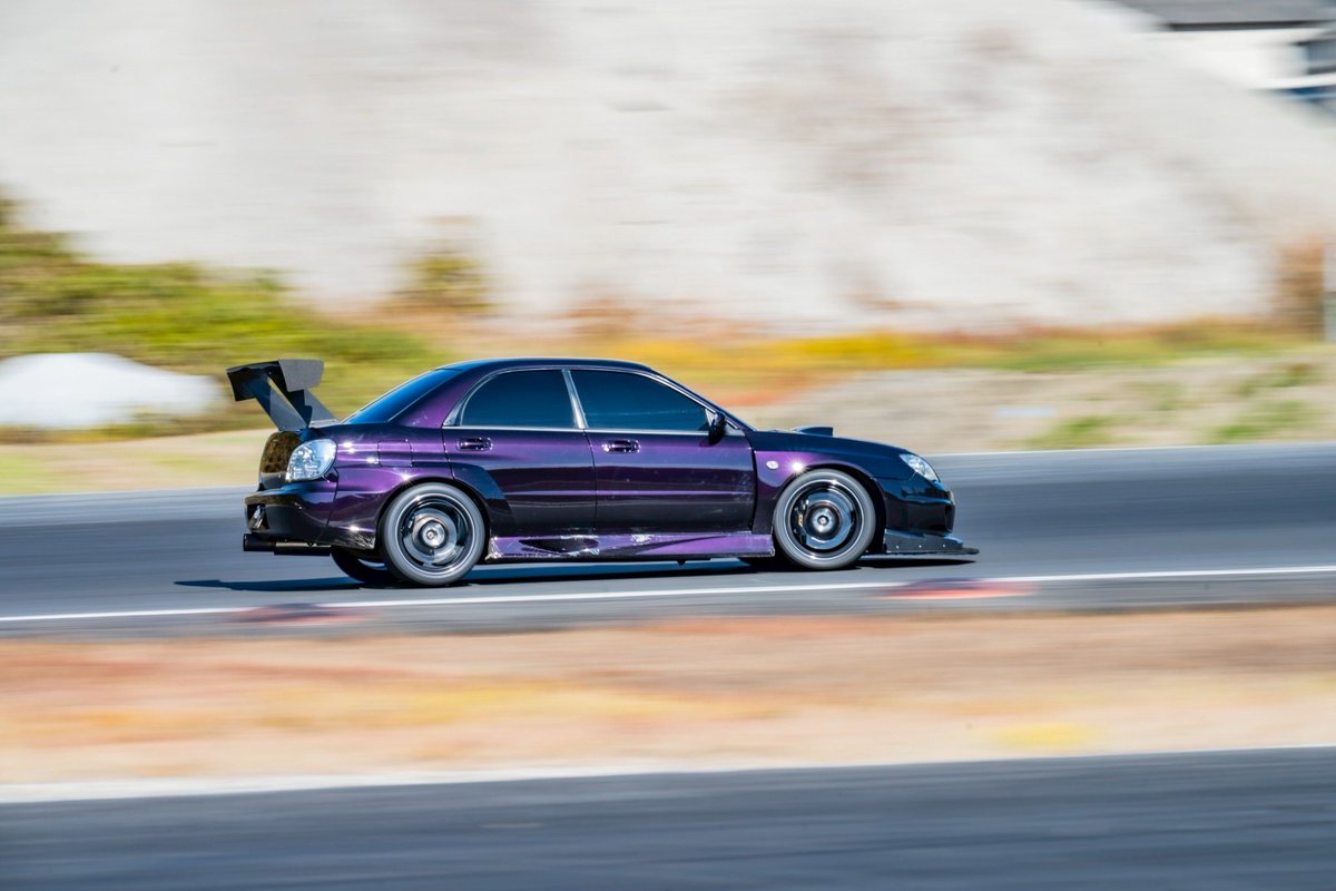 はっとり tweet media