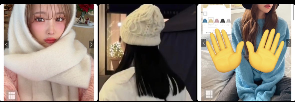 黒川＊ tweet media