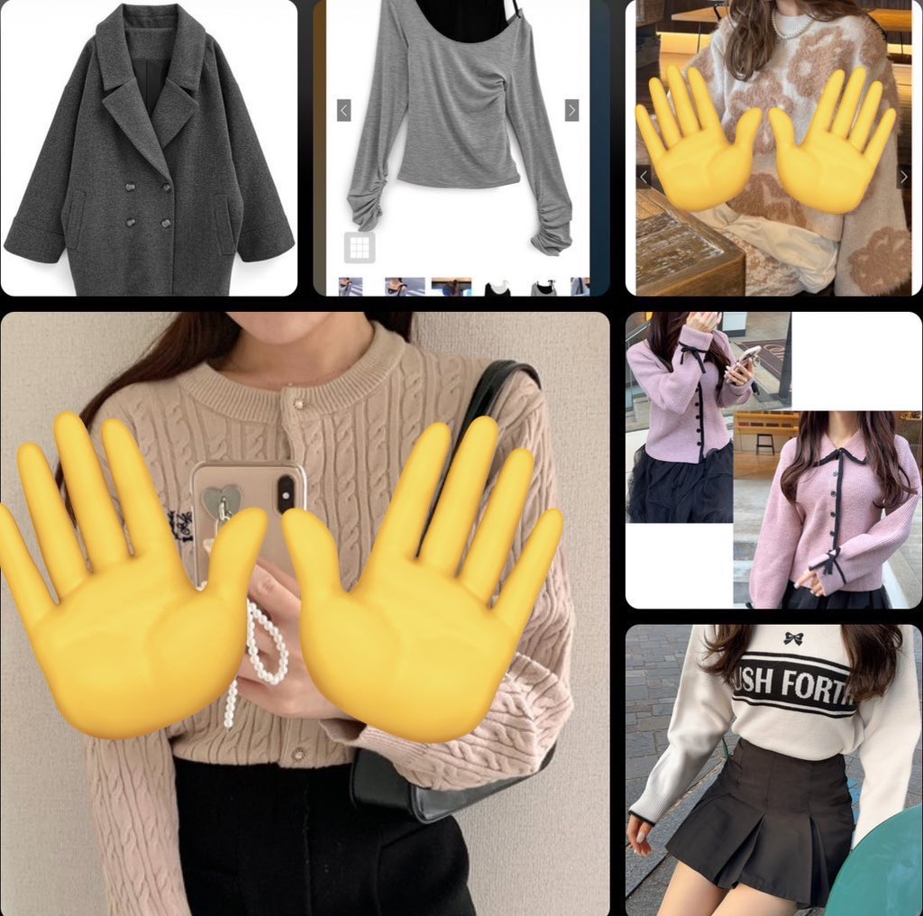 黒川＊ tweet media