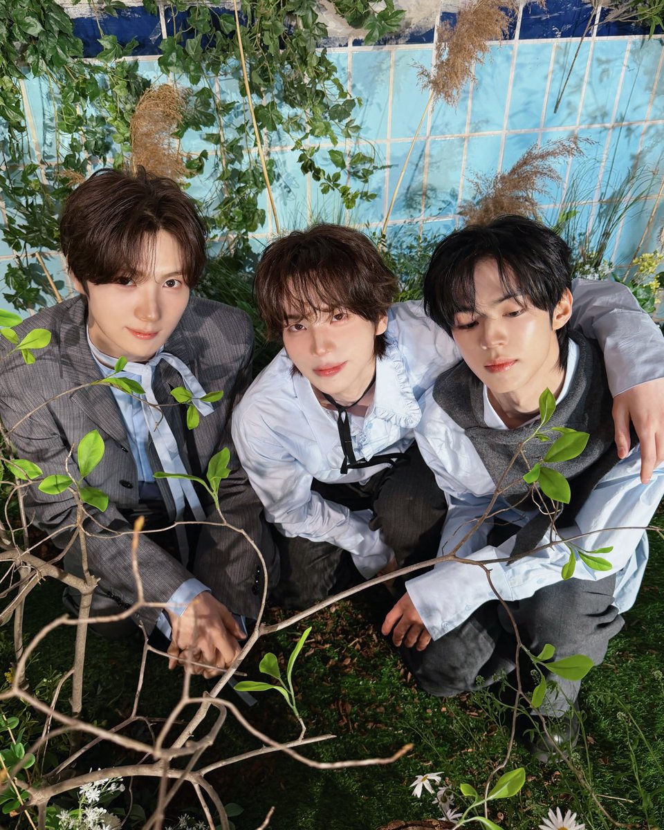 이거 진짜 너무 형들같아🥹 진짜 형!