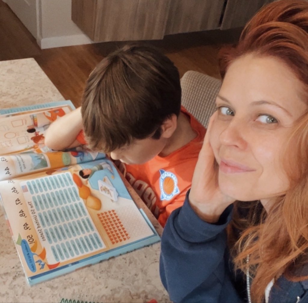 McKellar Math tweet media