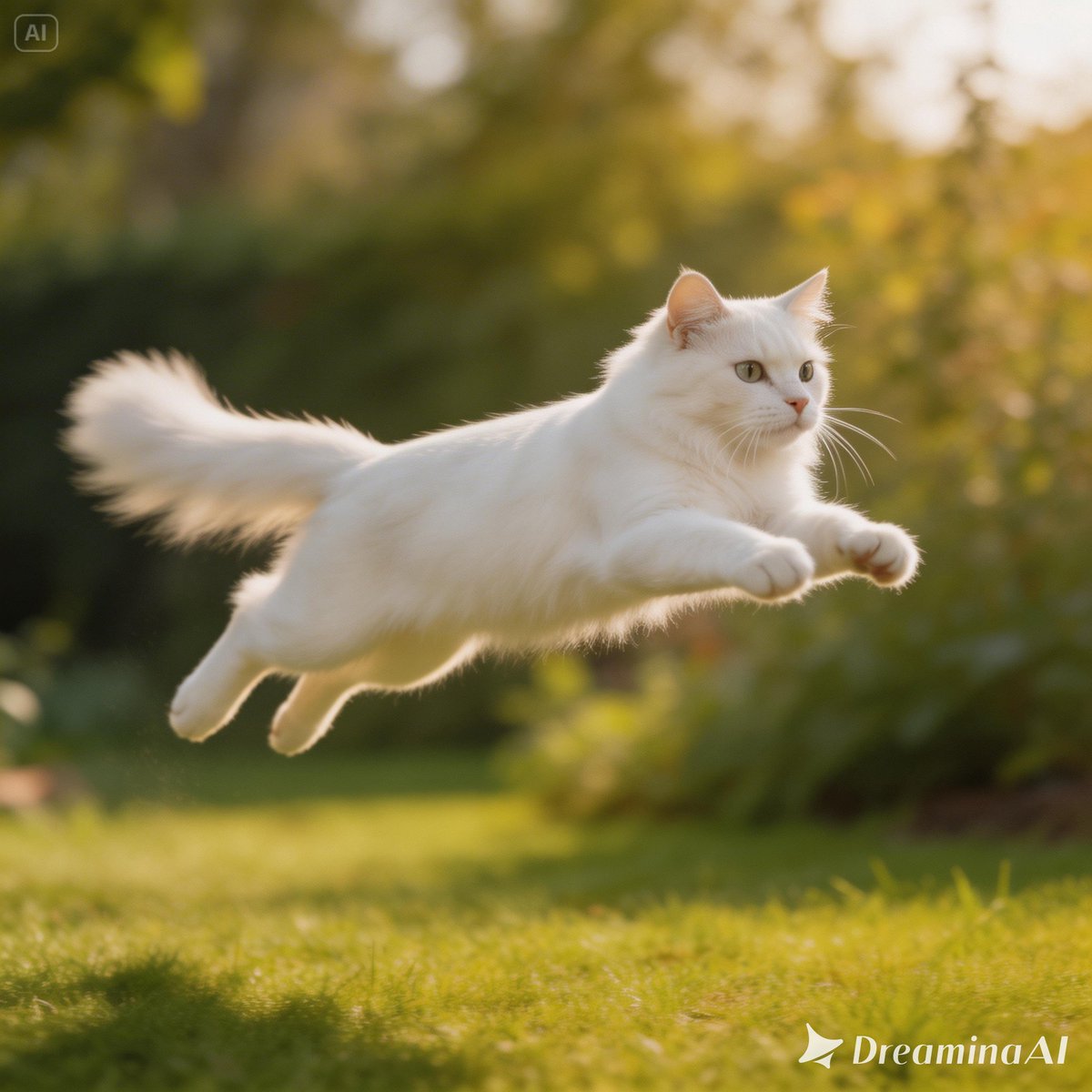 AI速報【AI&ChatGPT最新情報】 tweet media