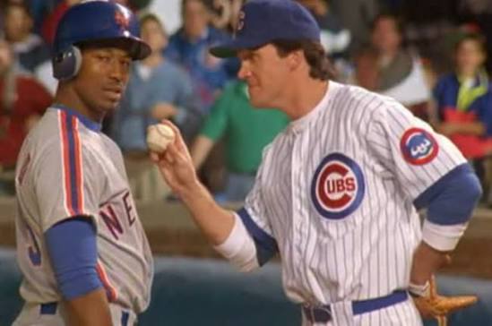 Be Like Buhner tweet media