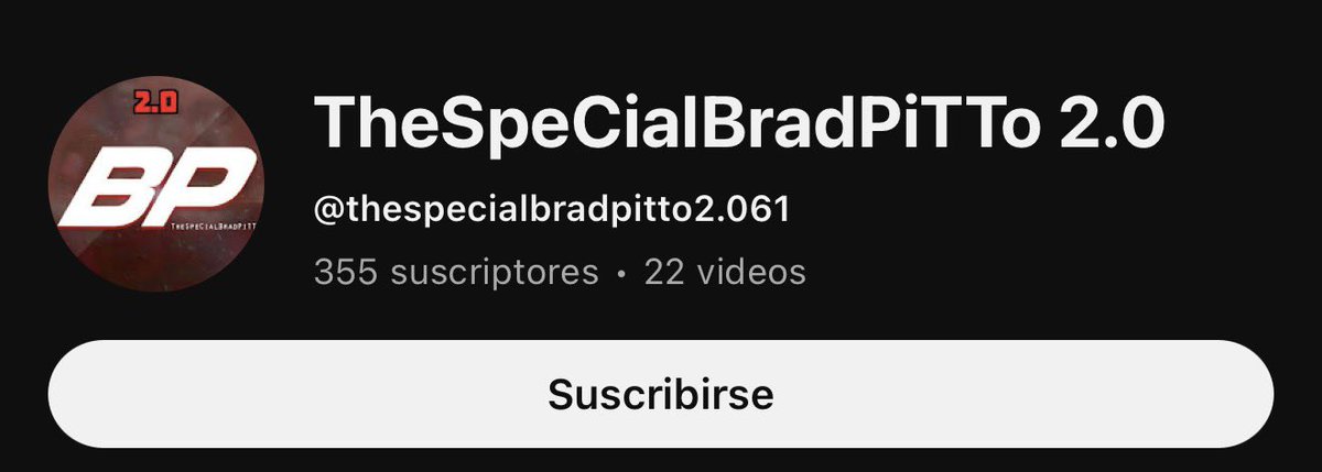 xmateoRP's tweet image. SERIO

Cómo estará este chad?