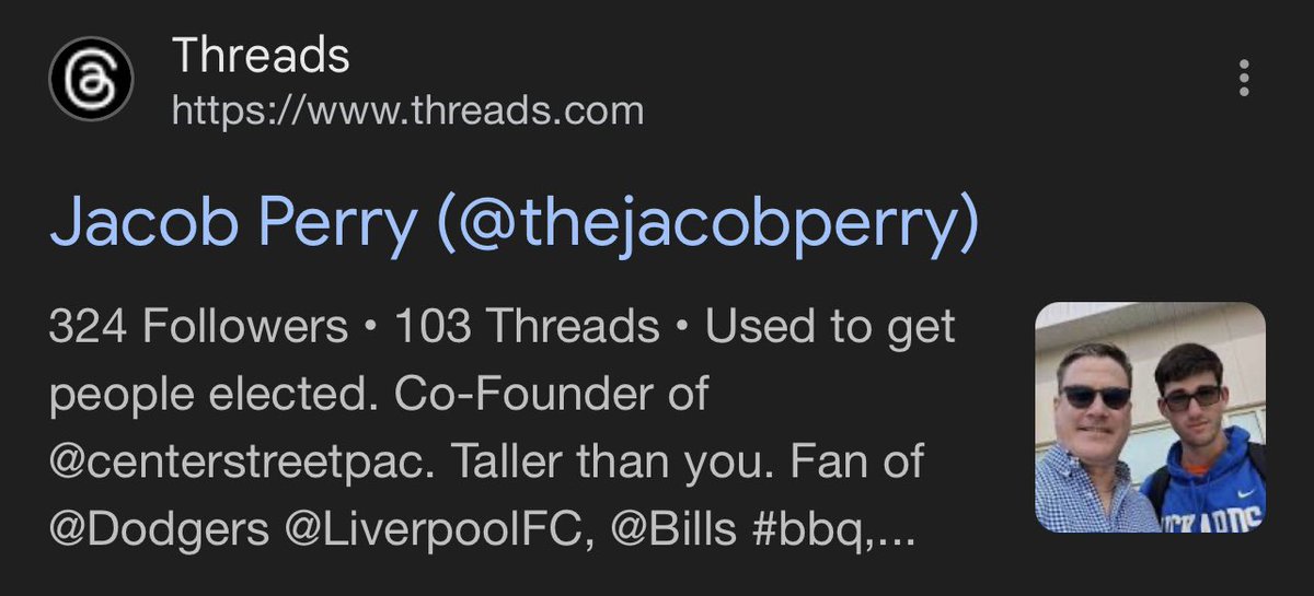 EducatëdHillbilly™ tweet media