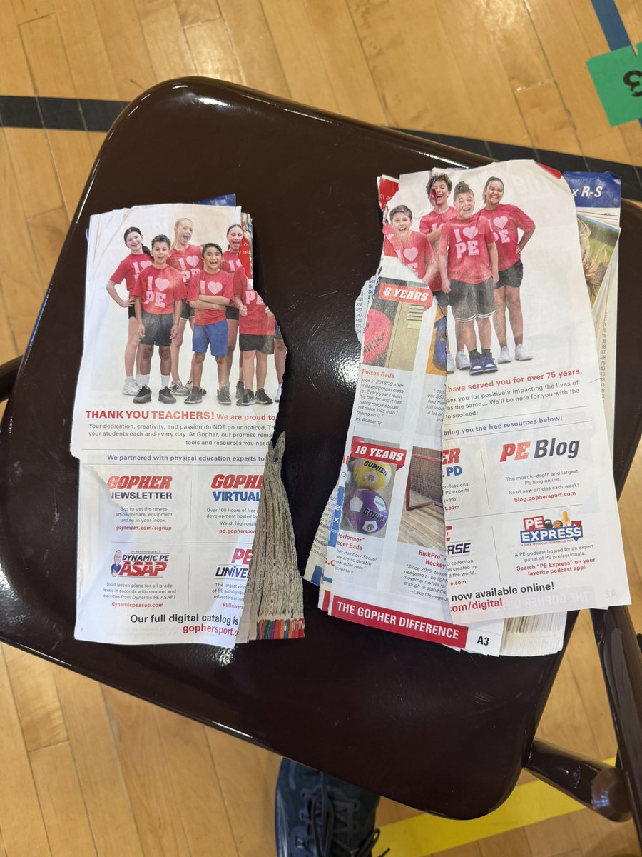 Kevin Orsini tweet media