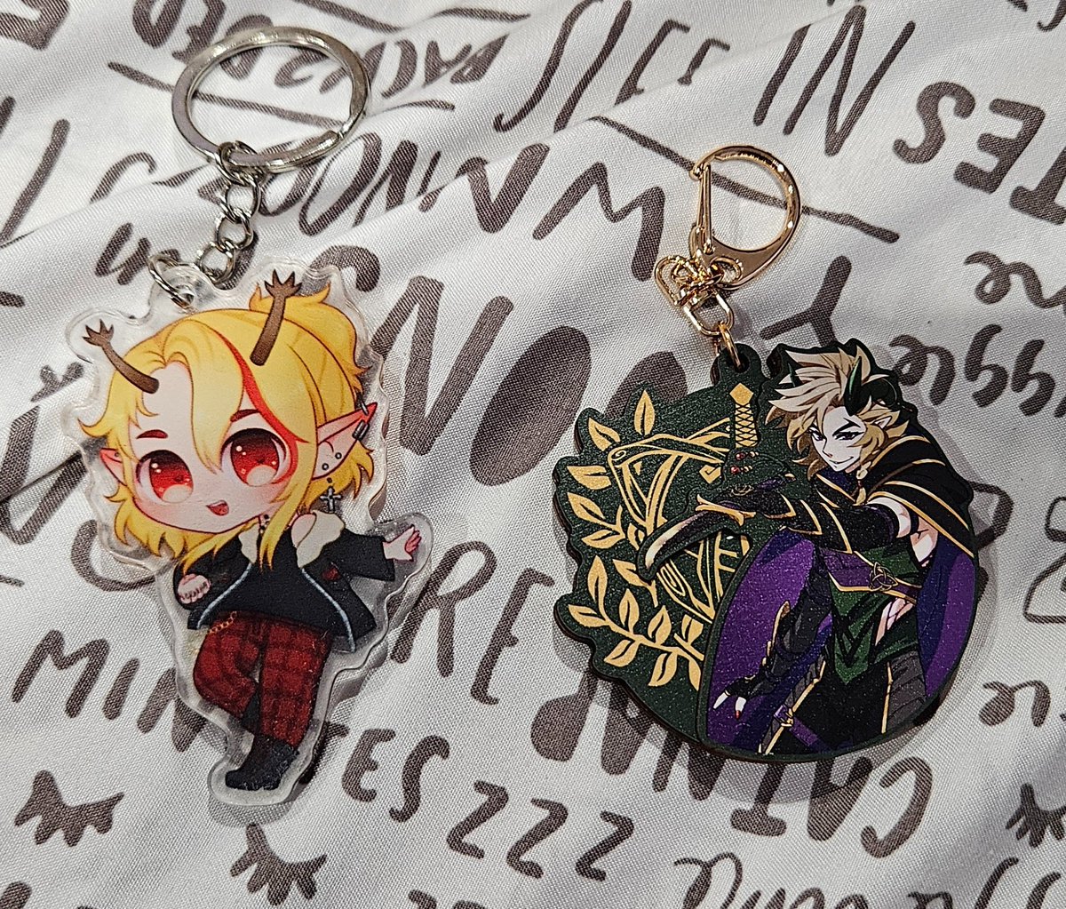 Added a new cool guy next to Apollo