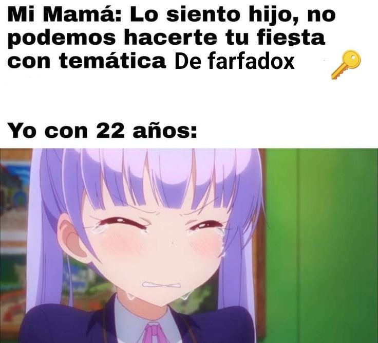 shitpostfarfa's tweet image. 