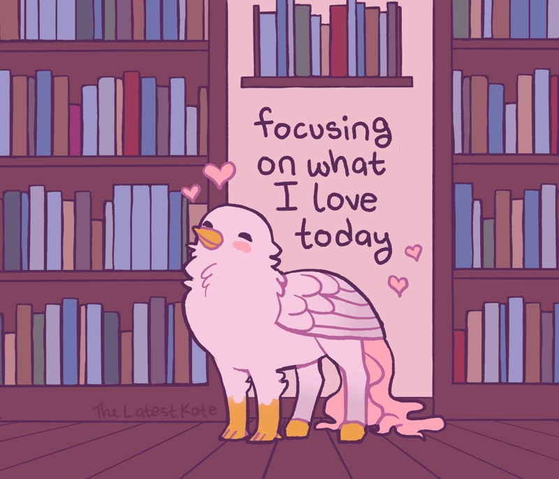 TheLatestKate tweet media