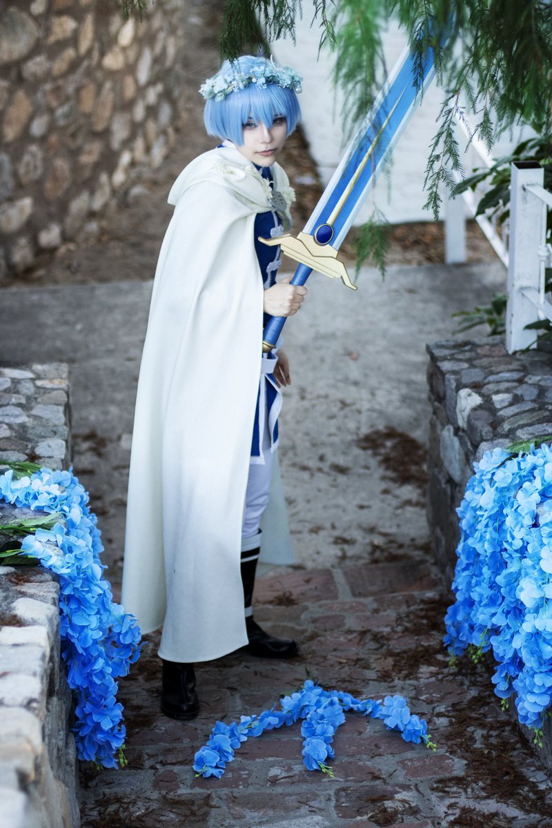 𝗣♡𝘄𝗲𝗿𝗽𝘂𝗳𝗳 ➡️ BOTW tweet media