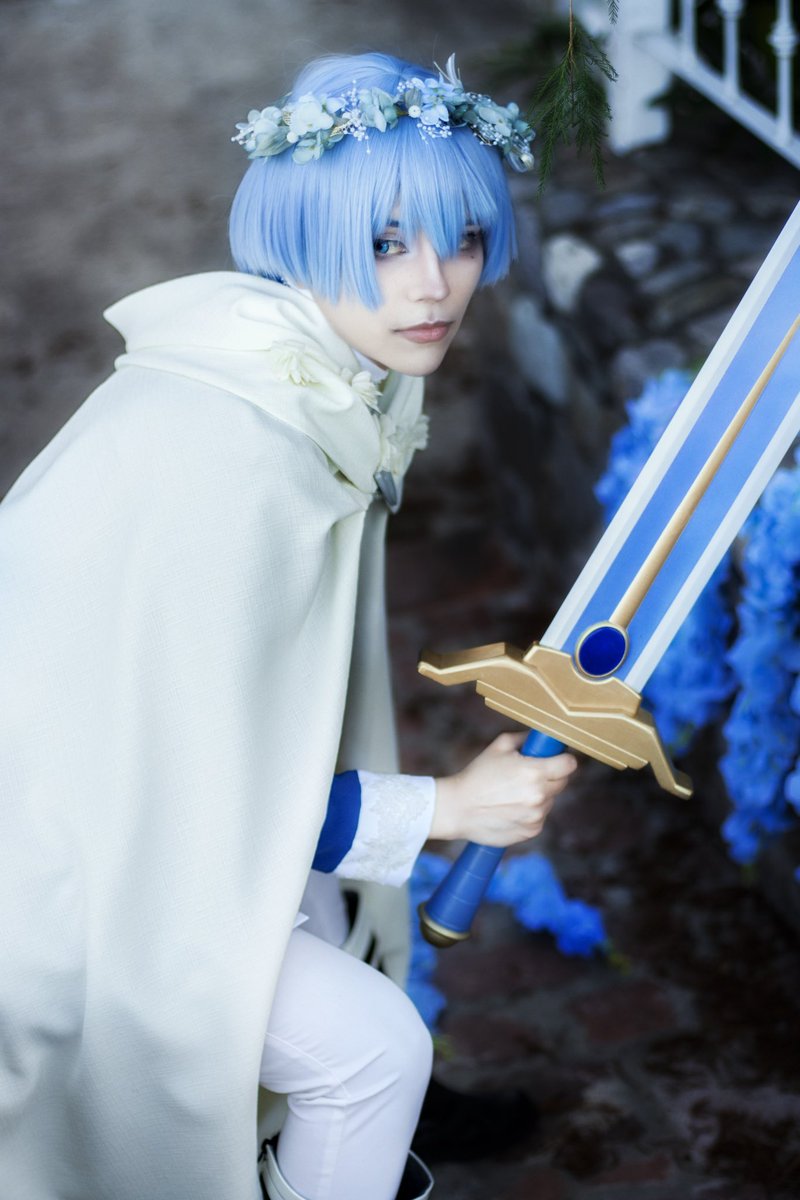 𝗣♡𝘄𝗲𝗿𝗽𝘂𝗳𝗳 ➡️ BOTW tweet media