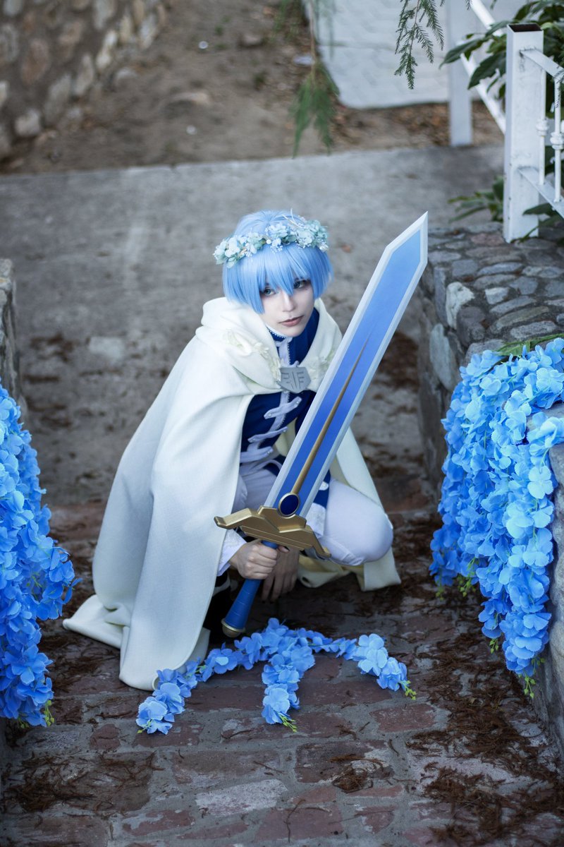 𝗣♡𝘄𝗲𝗿𝗽𝘂𝗳𝗳 ➡️ BOTW tweet media