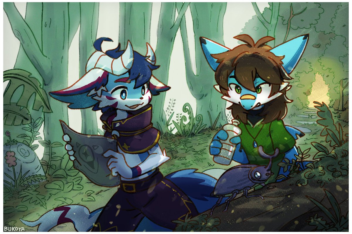 Ness_Stash tweet media