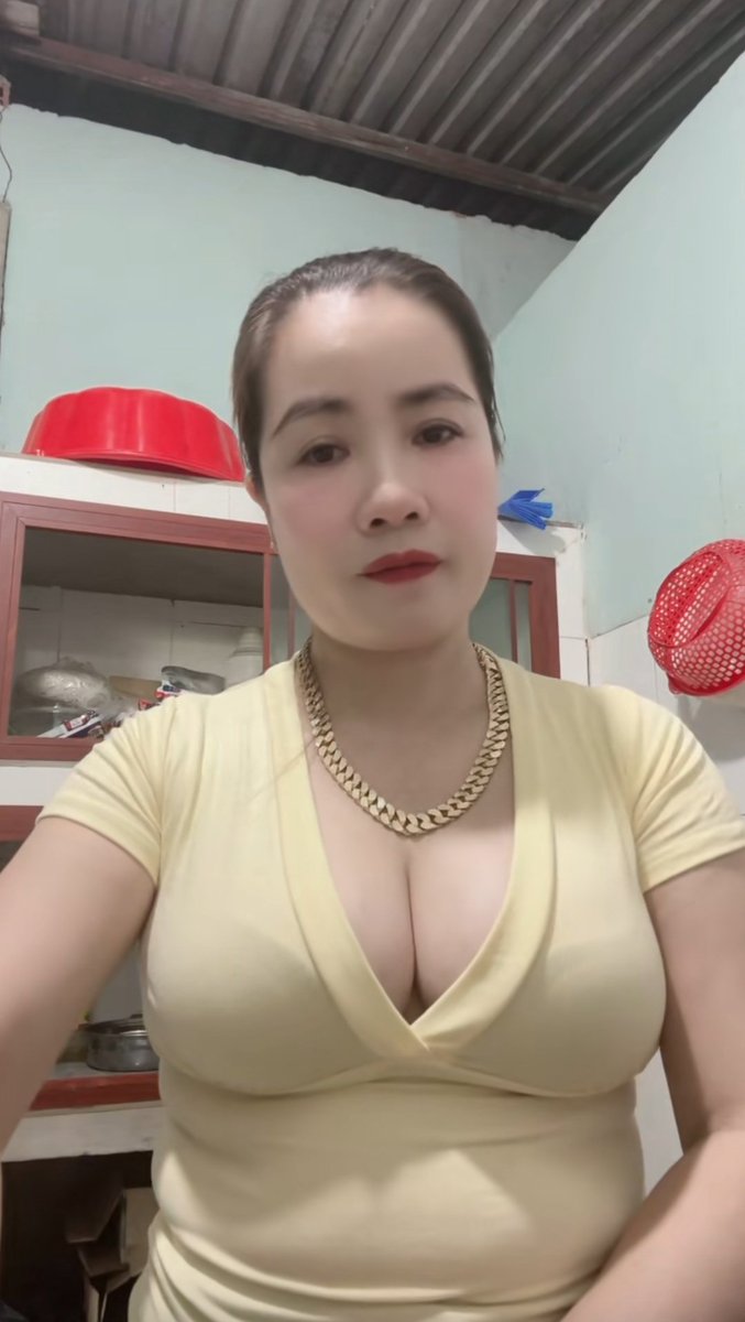 U44 mẹ đơn thân kv gò vấp