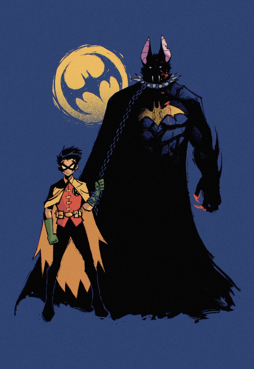 SoulFull (@soulfullhyena) on Twitter photo 