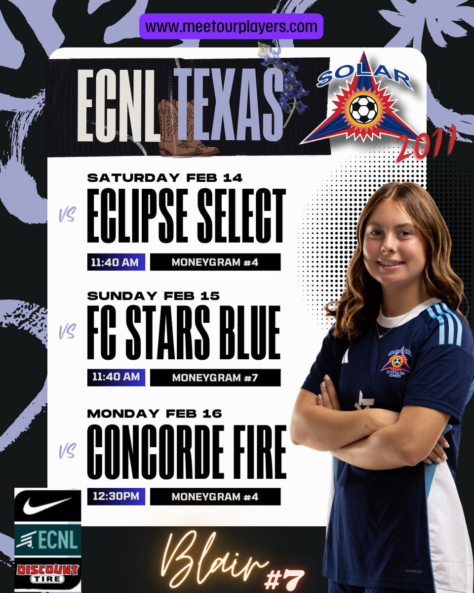 Blair Bohannon tweet media