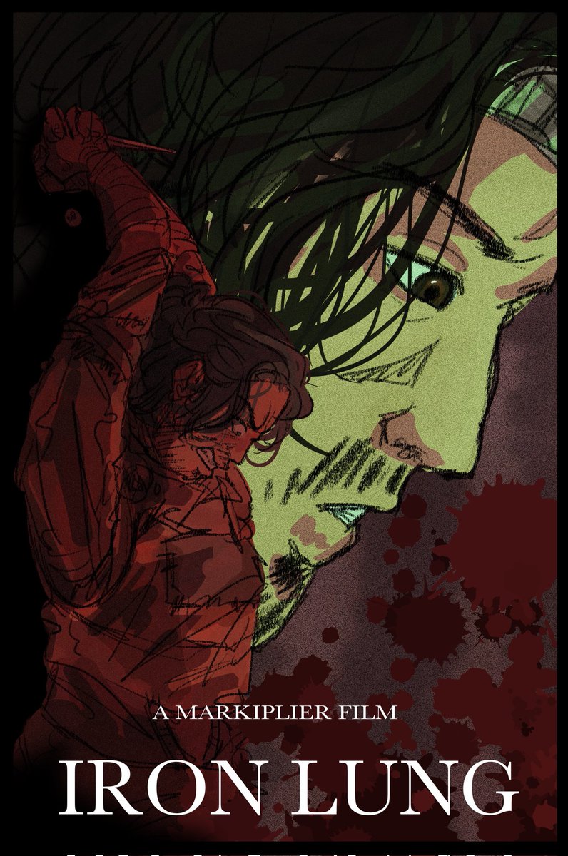 10000 raccoons piloting a meatsuit tweet media