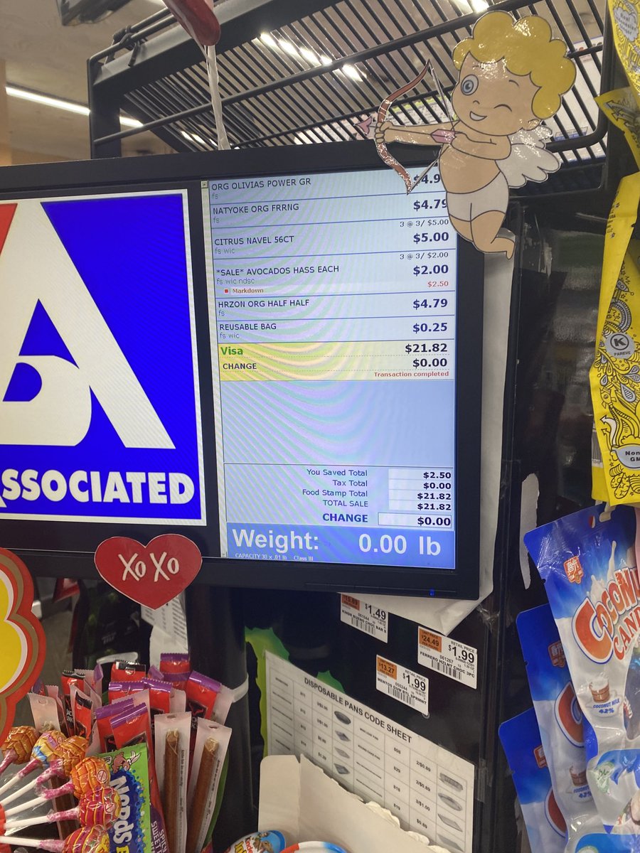 Dr. Naomi Wolf. 8 NYT Bestsellers. DPhil, Poetry. tweet media