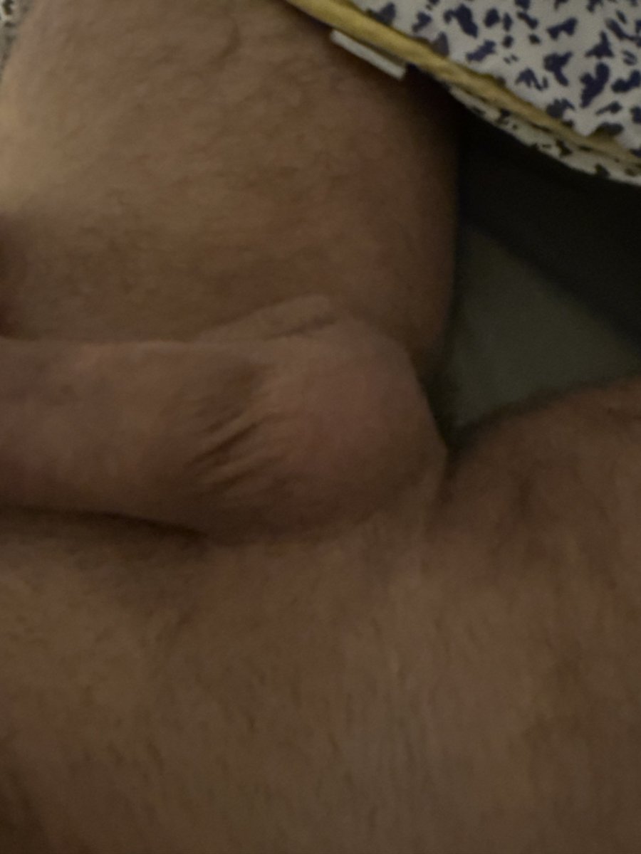 Georgios tweet media