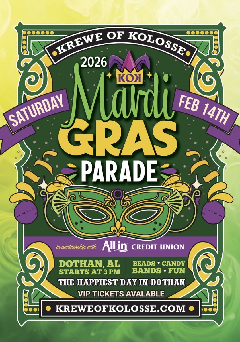 Tone Lōc tweet media