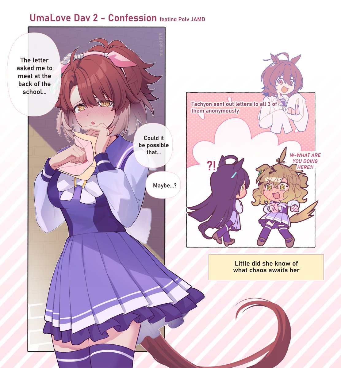 mura 🌱 tweet media