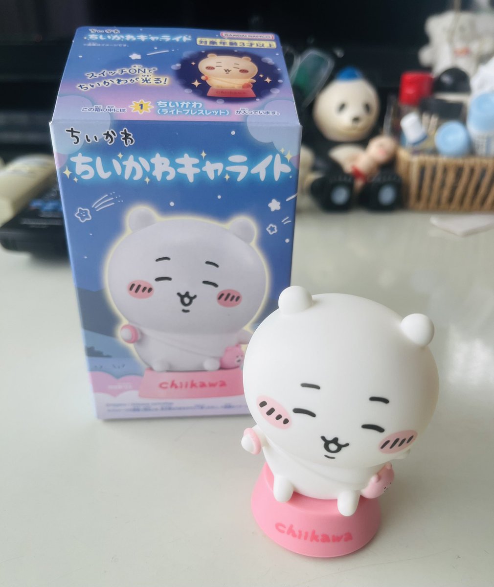 🐼ゆうたん🐼 (@yukizu1020) / Posts / X