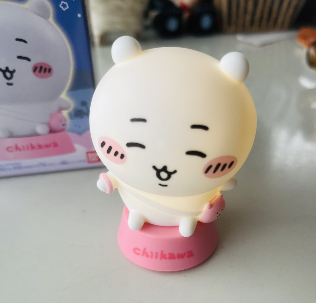 🐼ゆうたん🐼 (@yukizu1020) / Posts / X