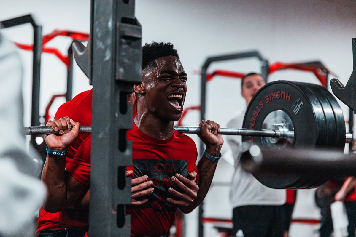 Kyon Conyers tweet media