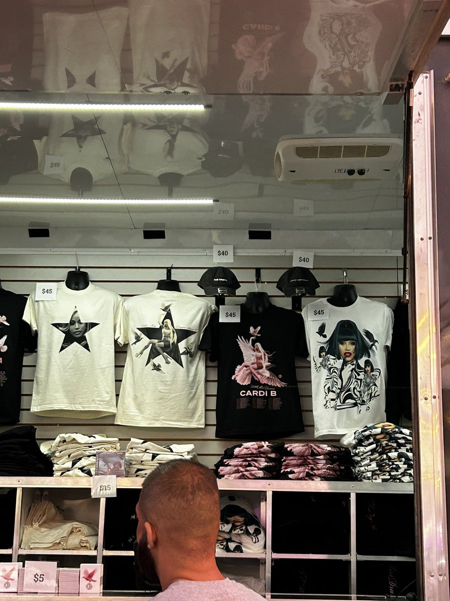 RAP LEGEND!👸🏽♥️✨ tweet media