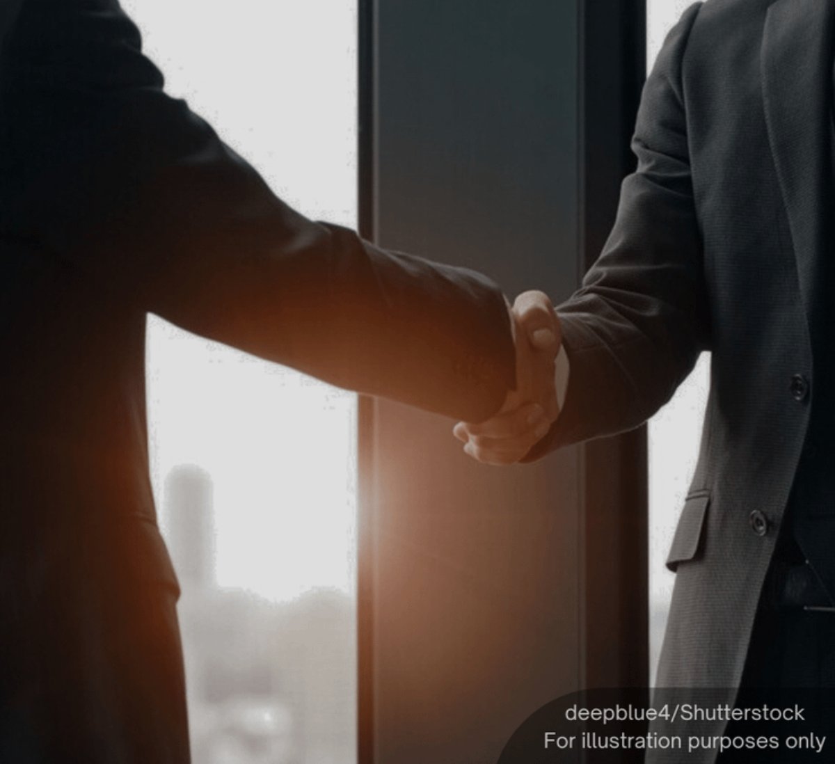 A network of businessmen, dubbed the 'corporate mafia,' used the MACC to pressure executives and seize control of companies, with chief Azam Baki intervening to benefit associates, Bloomberg reports.

Officials also facilitated settlements for investors including Victor Chin and