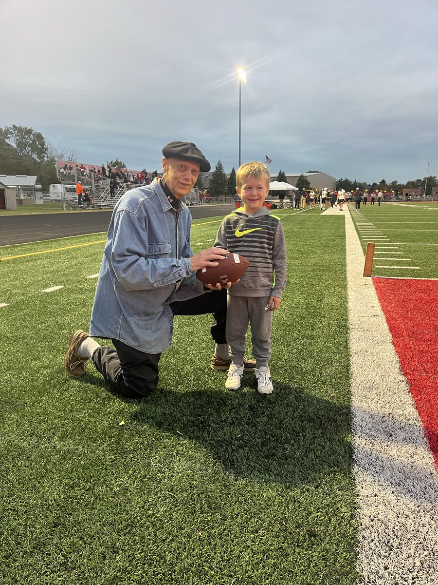 Jimmy Flynn tweet media