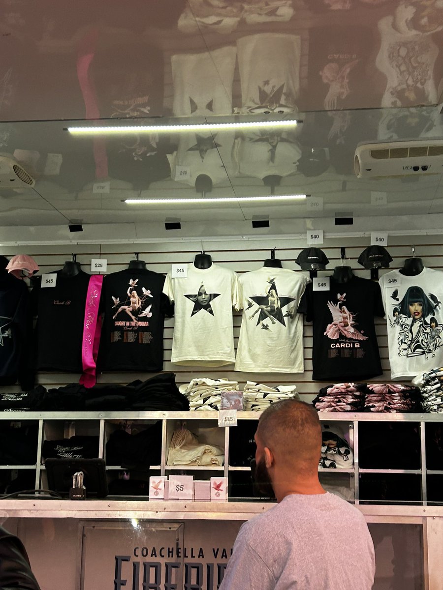 RAP LEGEND!👸🏽♥️✨ tweet media