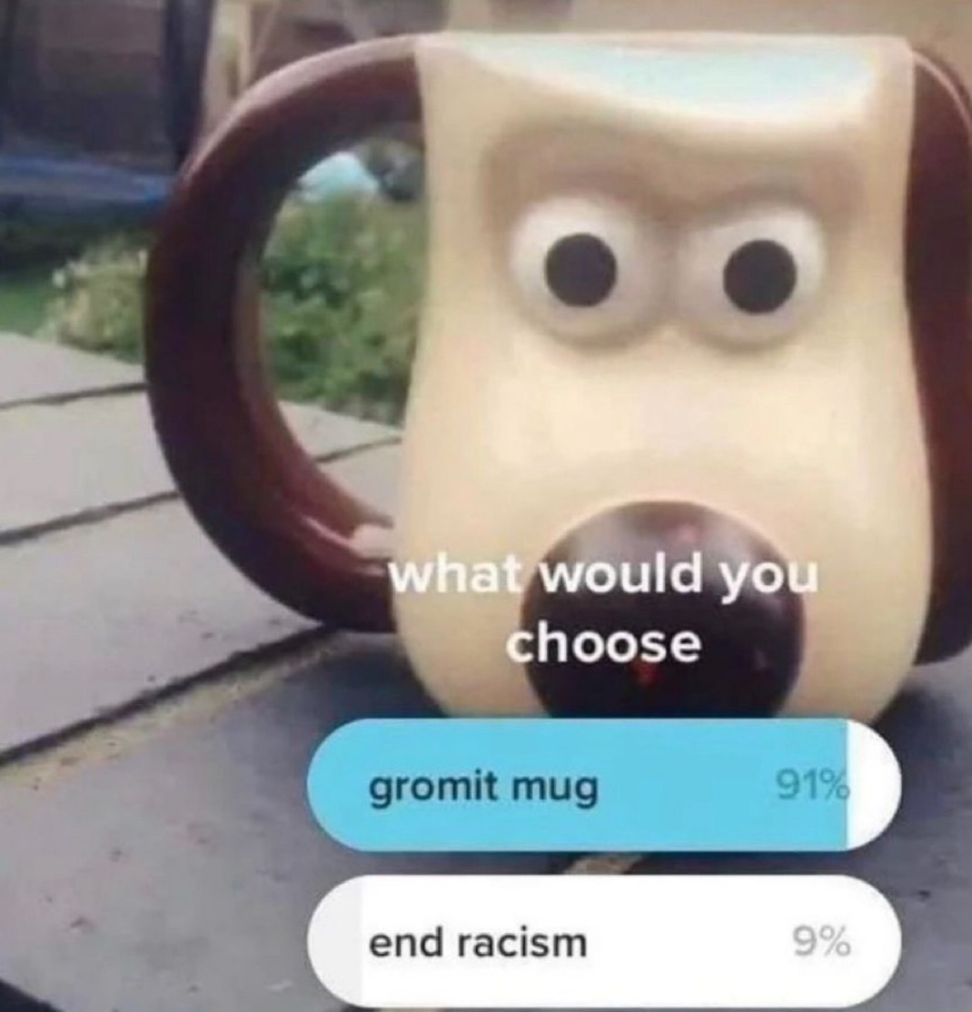 ShitpostGateway (@shitpostgate) on Twitter photo 