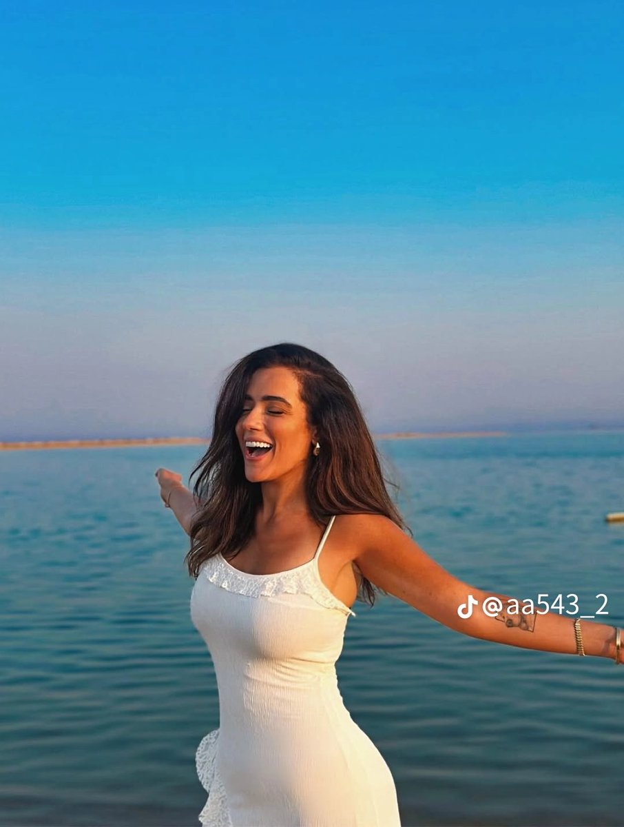 Youssef Mohamed (@youssefmoha0025) on Twitter photo 