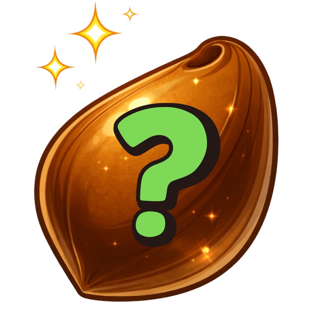 Sprout Network Official tweet media