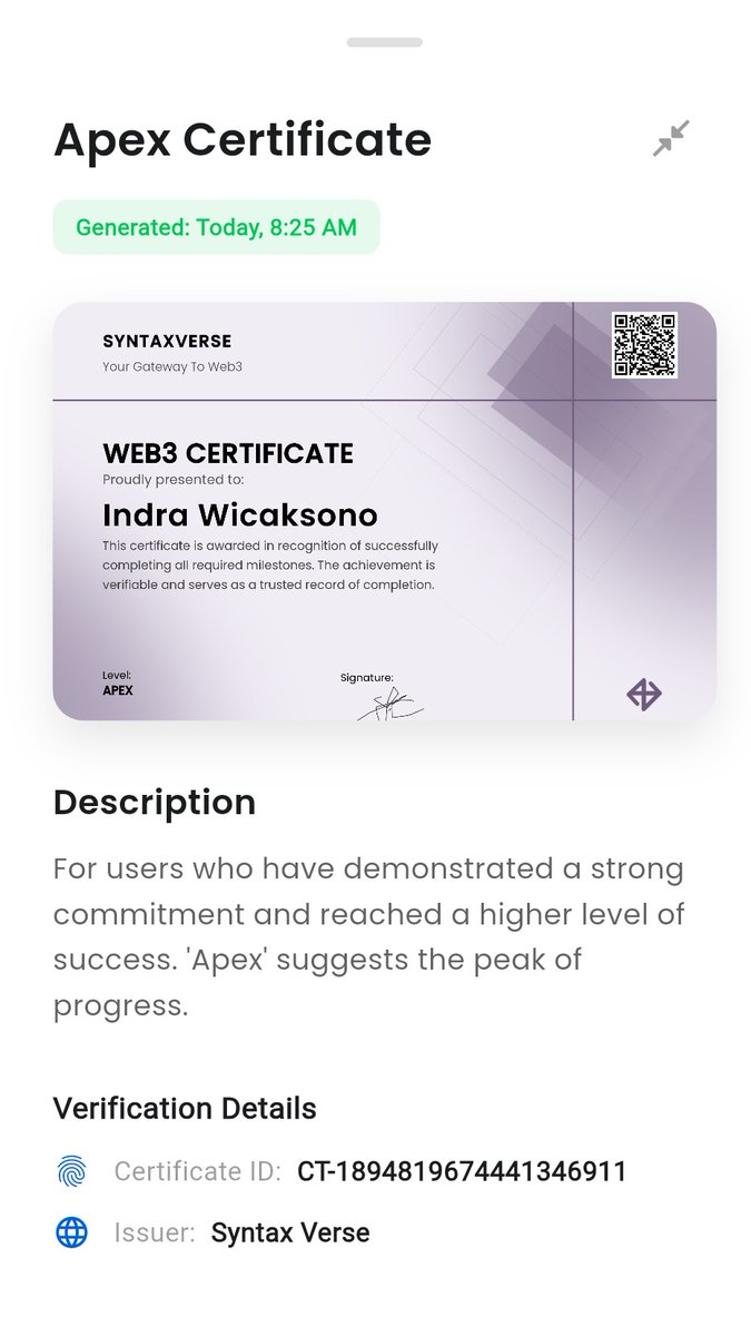 Indra Wicaksono tweet media