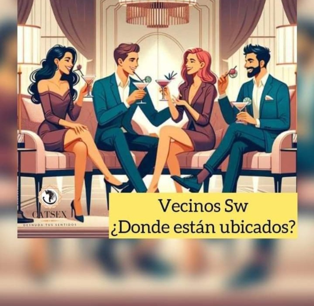 liberales sw sc tweet media