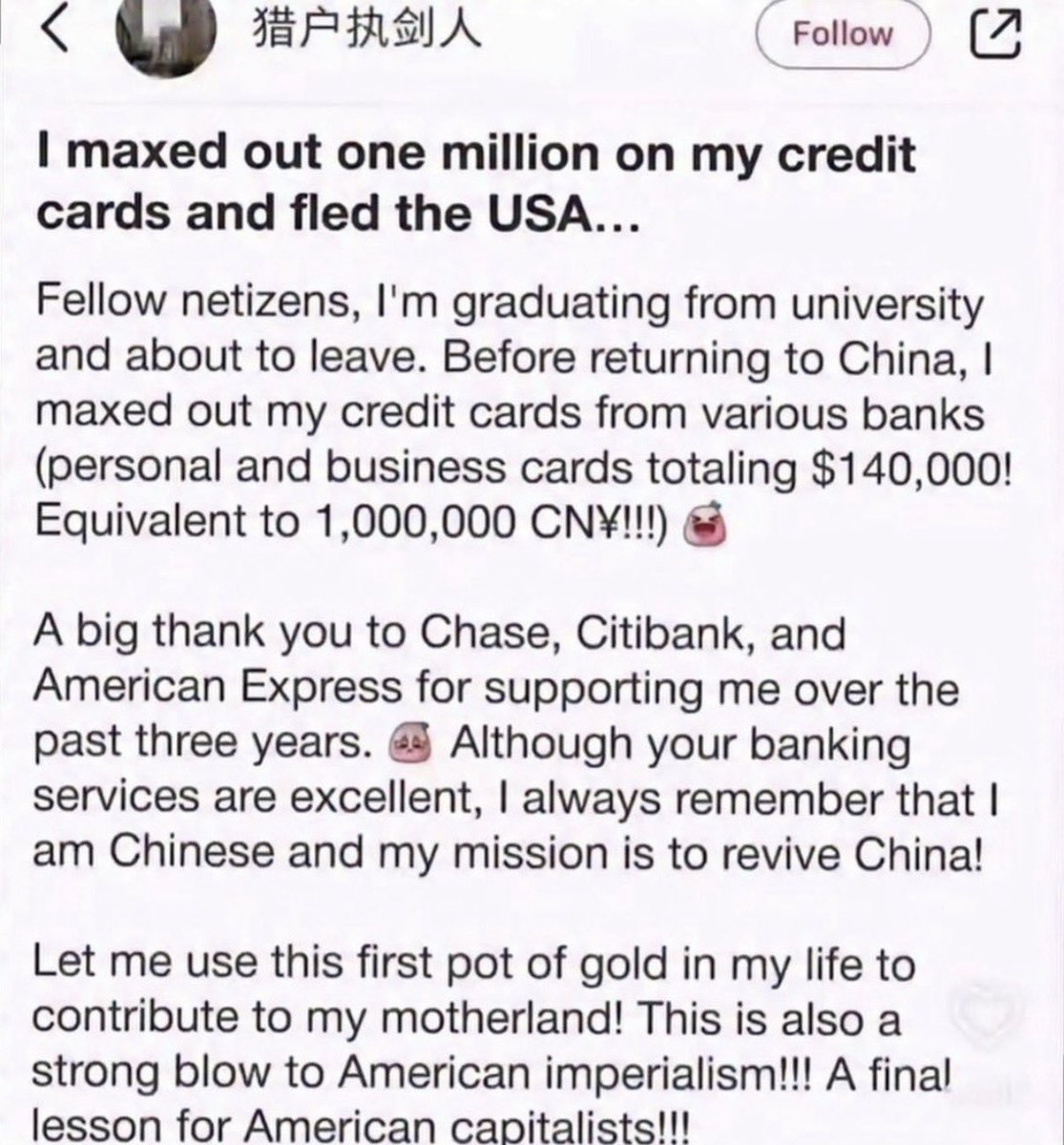 The ₿itcoin Therapist tweet media